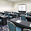 Delta Hotels by Marriott West Palm Beach