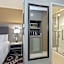Hilton Garden Inn Raleigh/Crabtree Valley