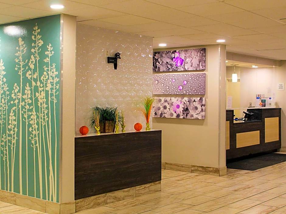 Sleep Inn