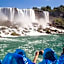 Holiday Inn Niagara Falls State Park Entry By IHG