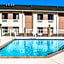 Quality Inn Conway Northwest