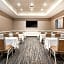 Holiday Inn Valdosta Conference Center By IHG