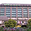 Svelte Delhi, a member of Radisson Individuals