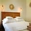 Hotel Alexandra - Boutique Hotel