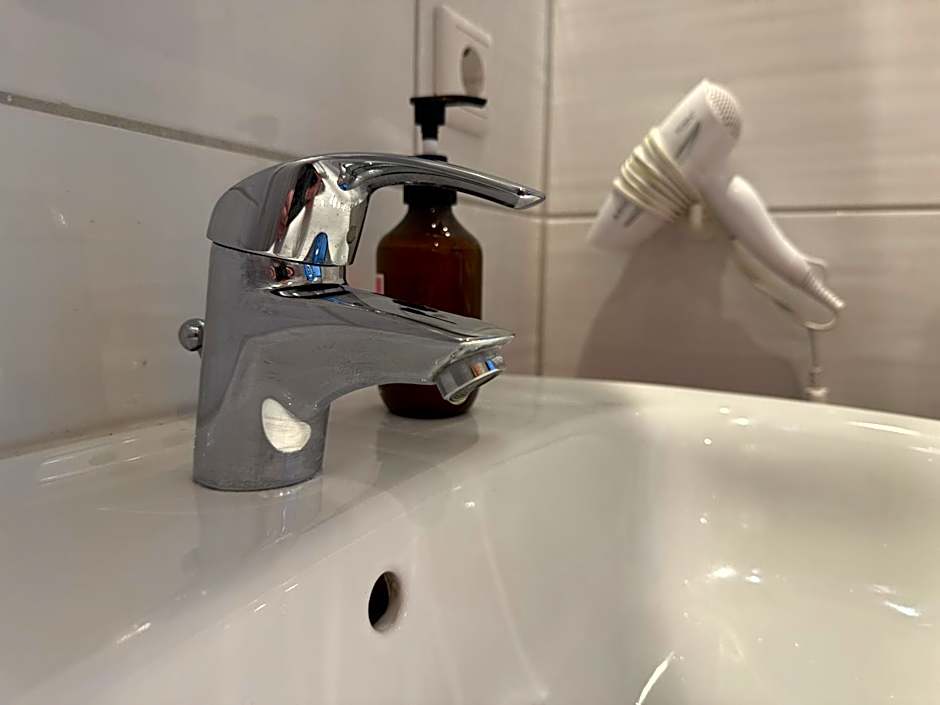 7o'Clock Hotel Hannover Messe Laatzen