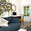Bad - B&B And Design
