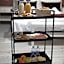 Piccolo Hotel Boutique