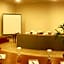 d'Emmerick Salib Putih Hotel Salatiga