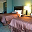 Red River Inn And Suites