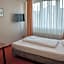 Hotel Alpha