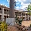 Quality Inn & Suites Manitou Springs At Pikes Peak
