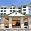 Homewood Suites By Hilton Boston-Peabody