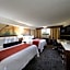 Holiday Inn Brookfield - Milwaukee By IHG