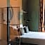 Hotel La Zoologie & Spa Bordeaux