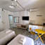 Hotel Arganda