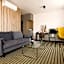 NoBo Hotel - business