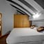 HOTIDAY ApartHotel Firenze