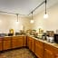 Quality Inn & Suites Goldendale