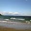 Biz Hotel Kiyura - Vacation STAY 93179v
