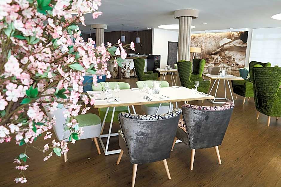 Falenty Biznes i Wypoczynek