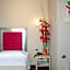Hotel Susa