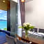 X10 Seaview Suites at Panwa Beach - SHA Plus