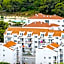 Villa Malo More