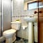 Ayenda 1030 Elegant Suite