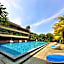 Grand Mulya Hotel Bogor