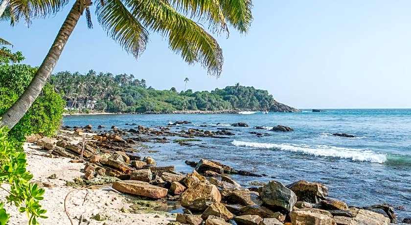 Jasper House Sri Lanka