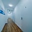 Central City Rooms by Home2