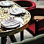 Radisson Blu Hotel Bucharest
