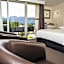 Fiordland Hotel