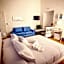 NapoliMia Boutique Hotel