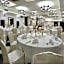 Hotel Centrum Sosnowiec