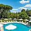 Termeterna - Longevity Spring Resort