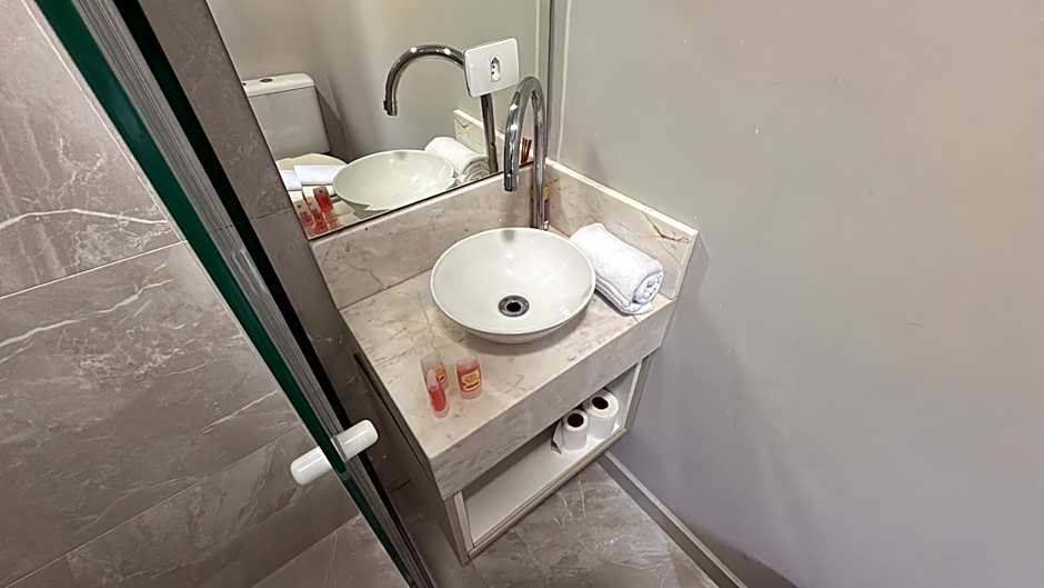 07-STUDIO ENCANTADOR PARA CASAL