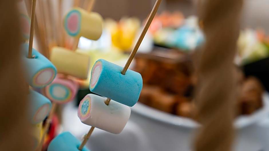 Medplaya Hotel Riudor - Adults Recommended