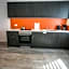 Apartments A7