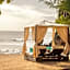 Jumeirah Bali