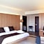 Eolian Milazzo Hotel