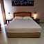 Hotel Celebes