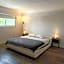 Pousada suites