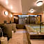 Hotel Asyl Nara