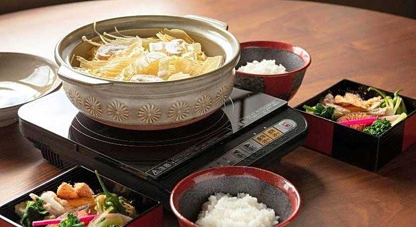 Mibu-Juku