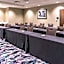 Hampton Inn By Hilton & Suites Wixom-Novi-Detroit MI