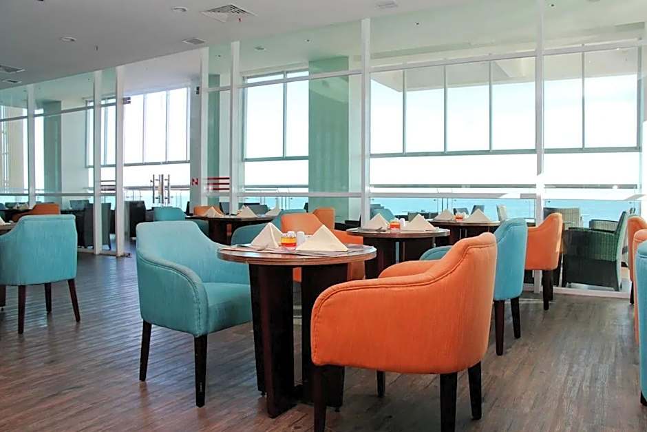 Swiss-Belhotel Balikpapan