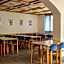 Engelberg Youth Hostel