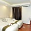 8Day Hotel
