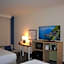 Spark by Hilton Amarillo East